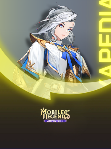 Mobile Legends: Adventure